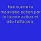 hadith n°18 des 40 nawawi