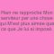 hadith n°38 des 40 nawawi