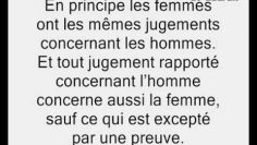 La prière de laïd pour la femme -Cheikh Mohamed Ali Ferkous-