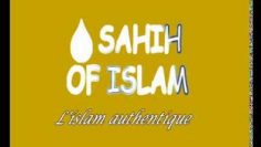Réciter le Coran sans purification -Cheikh Sâlih al Fawzan-
