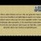 Donner le prix de la bête au lieu de la sacrifier -Cheikh Mohamed Ali Ferkous-