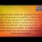 Faire ses besoins et cracher en direction de la qiblah -Cheikh al Albani-