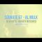 Sourate 67 : Al Mulk ᴴᴰ