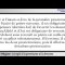 Les règles de la prosternation de la distraction -Cheikh ibn Othaymine-