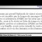 Erreur des femmes n°5/25: Visiter souvent les tombes -Cheikh Raslan-