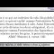 Définition et division du polythéisme -Cheikh Sâlih Âl Sheikh-