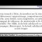 Un conseil précieux concernant la critique et de léloge -Cheikh Rabi ibn Hâdi al Madkhali-