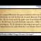 Pourquoi Noé (Nouh) avait-il été envoyé? -Cheikh Abdelmouhsine al Abbad-