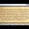 Moyen n°10/20: Observer la calamité et la bonne santé -Cheikh AbderRazzaq al Badr