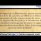 Moyen n°7/20: Rechercher la compensation du péché -Cheikh AbderRazzaq al Badr