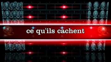 LE COMPORTEMENT A AVOIR LORS DES TROUBLES (alfawzan)