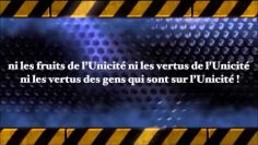 Mise en garde détaillée contre l’égaré takfiri Ahmad bin ‘Omar Al Hâzimî