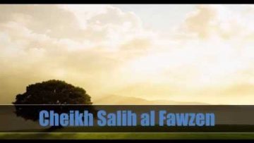 Suffit-il de prier et jeûner pour extérioriser sa religion en pays mécréant?