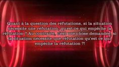 Ch. Rabi na épargné personne.