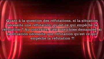 Ch. Rabi na épargné personne.