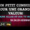 CRAINS ALLAH OÙ QUE TU SOIS !SH.ASSOUHAYMI
