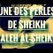 💎 UNE DES PERLES DE SH.SALEH AL-SHEIKH