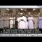 Sourate n°098 : Al Bayyinah [la preuve]