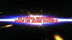 UN TRÈS BON CONSEIL DE LA PART DE SH.IBN BAZ POUR UN JEUNE DIVORCÉ.