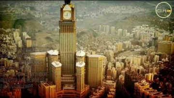 LES INNOVATIONS DU JOUR DE ‘ACHOURA.