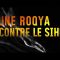 ROQYA CONTRE LE SIHR PAR SH. IBN BAZ