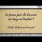 9/28: La femme peut-elle découvrir son visage en Occident ? – Cheikh Muhammad Bâzmoul