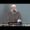 IMPORTANT ! Al Quds (Jérusalem) est Islamique et non Hébreu ! – Sheikh Raslan