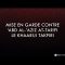 ❌Mise en garde contre Abd Al-Aziz At-Tarifi le khaariji takfiri et la secte des Frères Musulmans❌