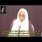 Maladies Du Coeur Et Du Corps Et Leurs Remedes En Islam (sheikh al Uthaymin)
