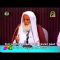 Sheikh Al Albani à propos de Sheikh Al Uthaymin