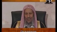 Les règles du mariage __ Sheikh Salih Al Luhaydan