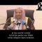 Ne parle pas de religion sans science __ SHEIKH SALIH AL LUHAYDAN