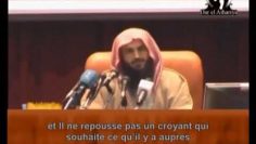 Les clés du bien __ Cheikh Abdoul razzaq al Badr حفظه الله