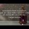 Ramadhan reste Ramadhan, que les gens prient Tarawîh dans les mosquées ou chez eux ! – Cheikh Raslan