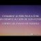 Comment le père peut-il être un exemple au sein de son foyer ? – Cheikh Sulayman Ar-Ruhayli