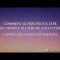 Comment le père peut-il être un exemple au sein de son foyer ? – Cheikh Sulayman Ar-Ruhayli