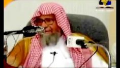 Le Monothéisme Pure Tawhid  / Sheykh Saleh Al Fawzan حفظه الله