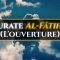 1. Sourate Al-Fâtihah (LOuverture) | Al-Hossari