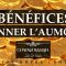 10 bénéfices à donner laumône – Abou Ibrahim Mounir