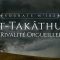 102. At-Takâthur (La Rivalité Orgueilleuse) | Al-Hossari