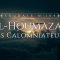 104. Al-Houmazah (Les Calomniateurs) | Al-Hossari