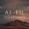 105. Al-Fîl (LÉléphant) | Al-Hossari