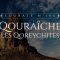106. Qouraïche (Les Qoreychites) | Al-Hossari
