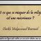 25/28: Est-ce que se moquer de la religion est une mécréance ? – Cheikh Muhammad Bâzmoul