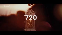 720 [Cour Métrage sur le Ramadan]