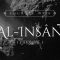 76. Al-Insân (Lhomme)