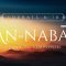 78. An-Naba (LAnnonce Éminente)