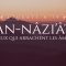 79. An-nâziât (ceux qui arrachent les âmes) | Al-Hossari