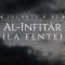 82. Al-Infitâr (La fente) | Al-Hossari