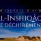 84. Al-Inshiqâq (Le déchirement) | Al-Hossari